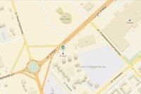 25 Часов - сеть автомоечных комплексов и АЗС в Красноярске