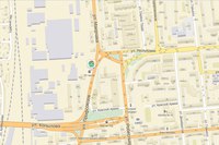 25 Часов - сеть автомоечных комплексов и АЗС в Красноярске