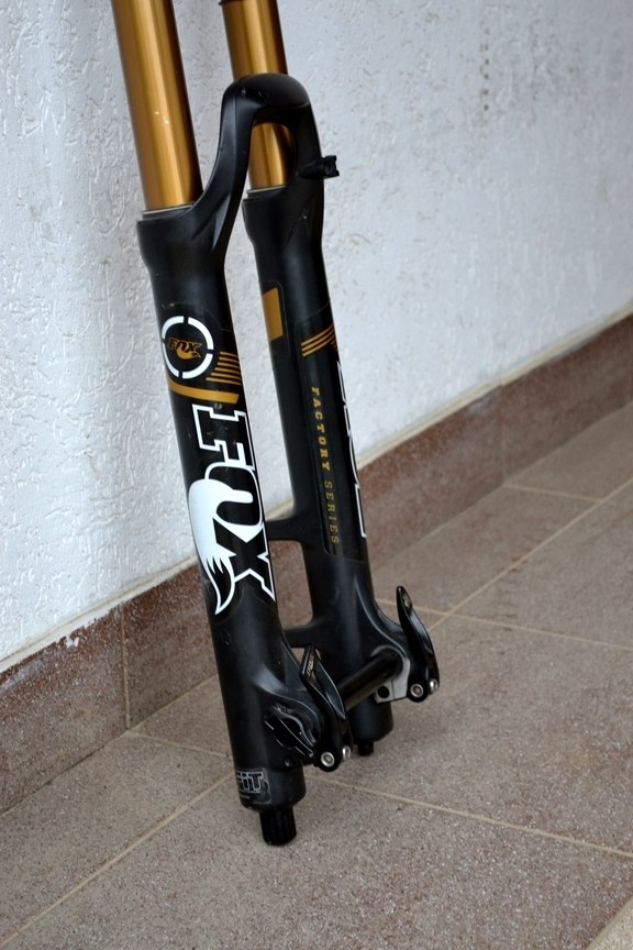 qqUUc2B8aOo.jpg