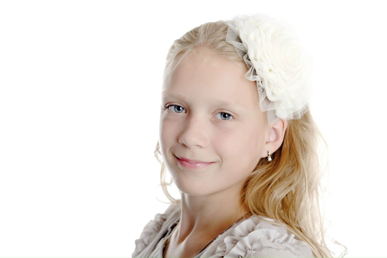 Красивые семиклассницы. Семиклассница. Семиклассница лицо