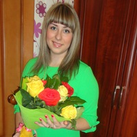 Tatyana Tishkevich