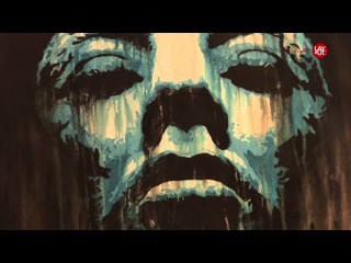 Showreel 2011/12 - Miguel Bidarra