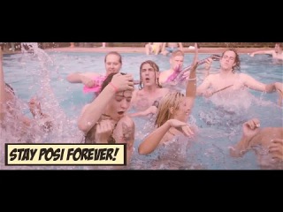 I Was Born Twice - Sell Me