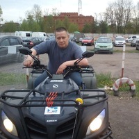 Сергей Васильев