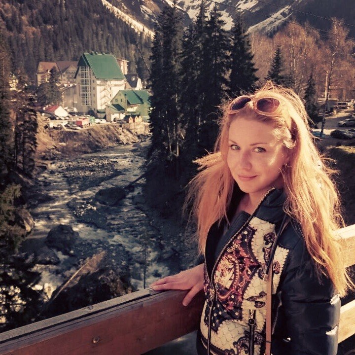 Ksy. Ksy137. Filippich_ksy