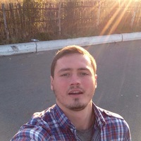 Денис Шадрин