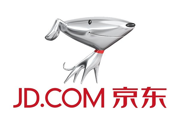 Jd Com Интернет Магазин