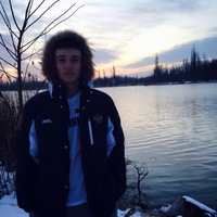 Владислав Чеботарь