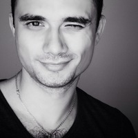Алексей Starski