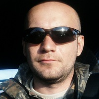 Андрей Петункин