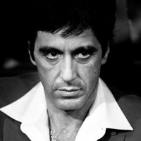 Сергей Александров