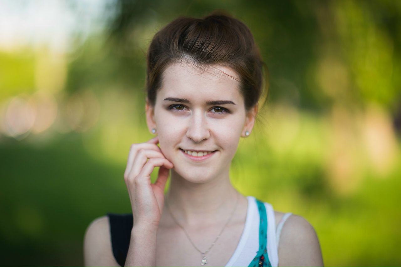 Насыбуллина лилия анваровна. Аниса анваровна елабуга. Лилия файзуллина. Зеленодольская црб врач ахметшина. Лилия галиева.