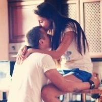 Born To-Love