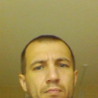Алексей Носков