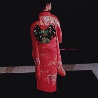 Вика Вовденко