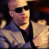 Иван Мурзин