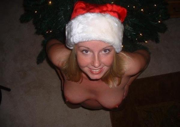 Hally barry sex pics