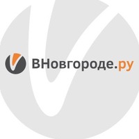 vnovgorode_ru