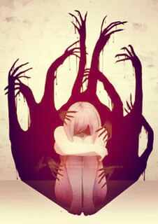 jxrA--sjt40.jpg
