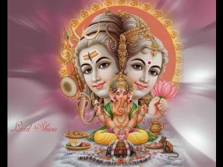 Sunday Morning Bhajans-Non Stop (Huge Collection 2014) PART 3