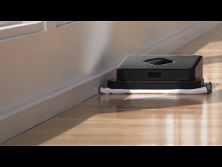 iRobot Braava 300 Series