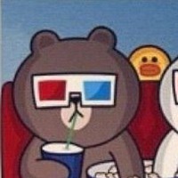 Константин Барабаш