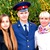 Фото пользователя Анна