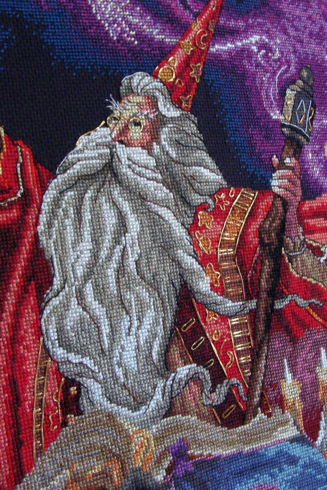 Схемы вышивки волшебные. Багровый волшебник Дименшенс. Багряный волшебник Дименшенс. Dimensions волшебник. Вышивка Дименшенс Багровый волшебник.