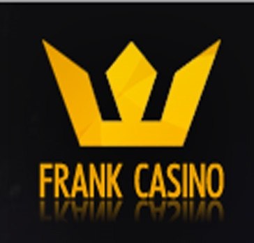 frank casino vk frank casino vk