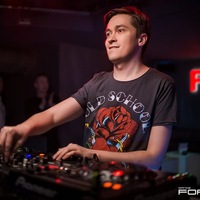 Dima Kolosov | Киев