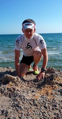 Валентин Засыпкин