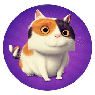 картинки мультфильм дом онлайн картинки мультфильм дом