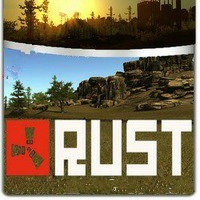 rust_serveraaa