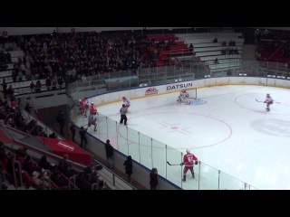 20-мар-2015. Удаление Пешехонова 2+10