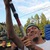 Фото пользователя Михаил