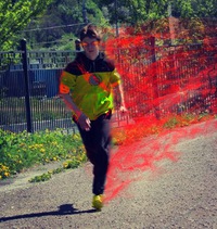 Илья Якимов