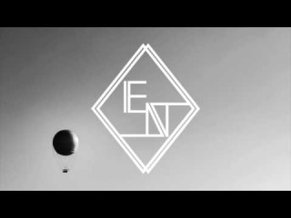 SLO - Shut Out Of Paradise (Hanami Remix)