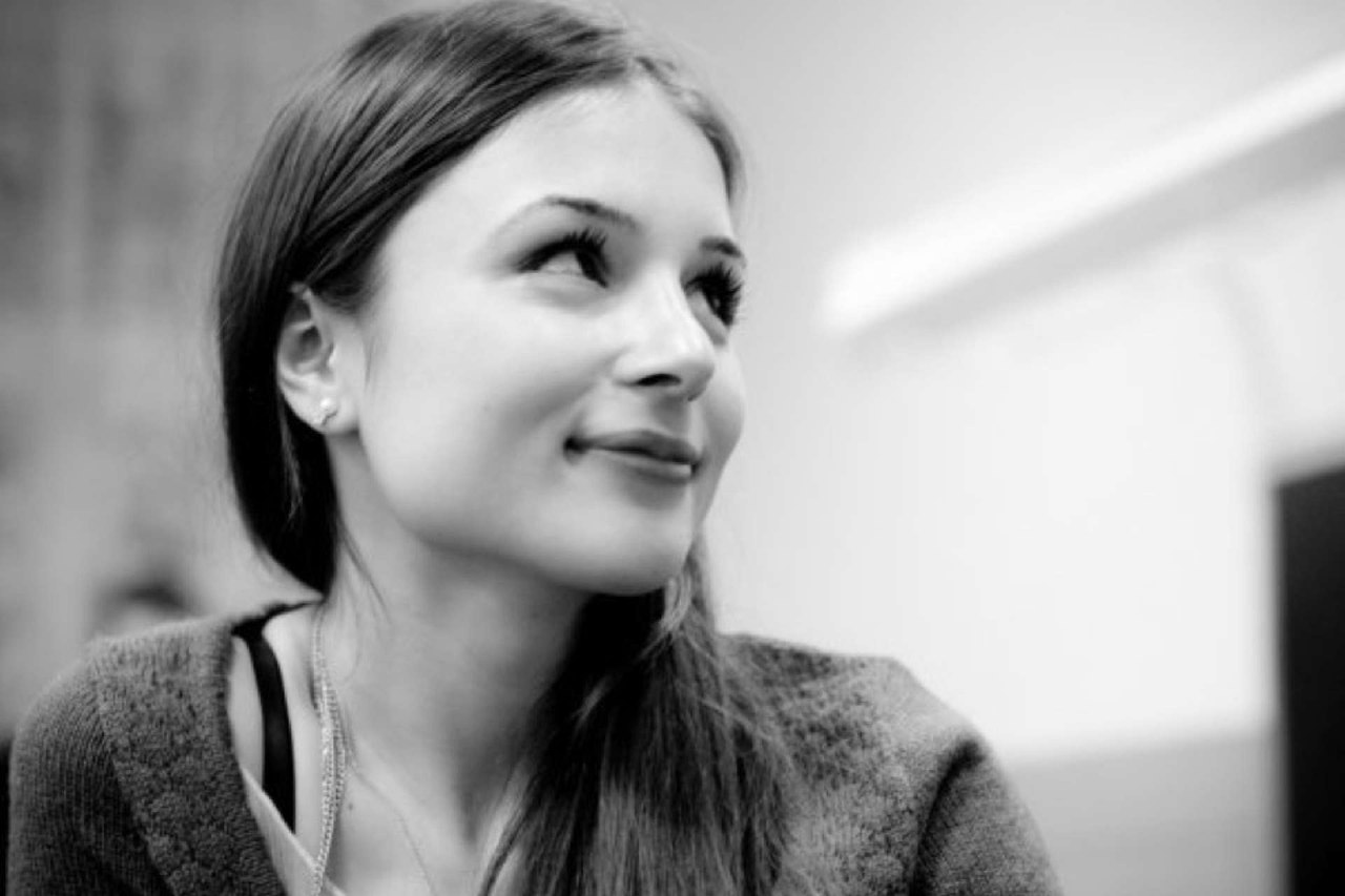 Светлану белочкину