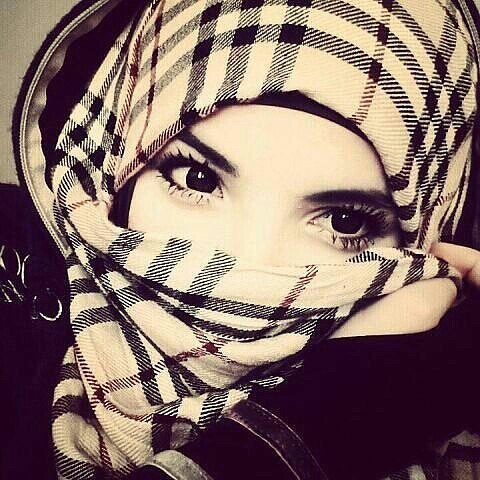 Картинки духтари точик бо сатр