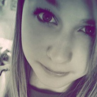 Мария Райская |