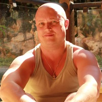 Александр Новиков