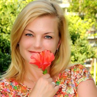 Светик Романова
