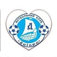 Ваван Вовчик