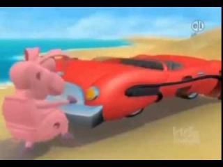 Word World PBS Series - PBS Word World Cartoon English full Episodes 14