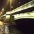 Фото пользователя Руслан