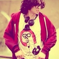 Djanbulat Salatgereev