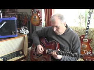 Musima Record глубокий пионеринг