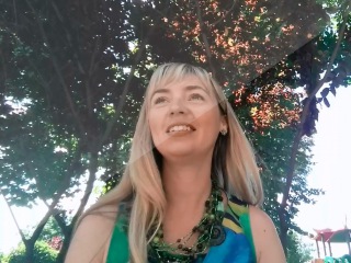 думаю, что девушка в кожаной одежде порно ваша мысль великолепна считаю