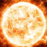 Ходаковский Захар