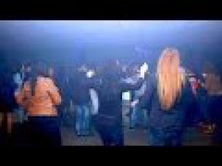 Cheb Yacine Tigre 2015 Duo Cheb Mourad Ana Li Nestahel { Grand Succé }